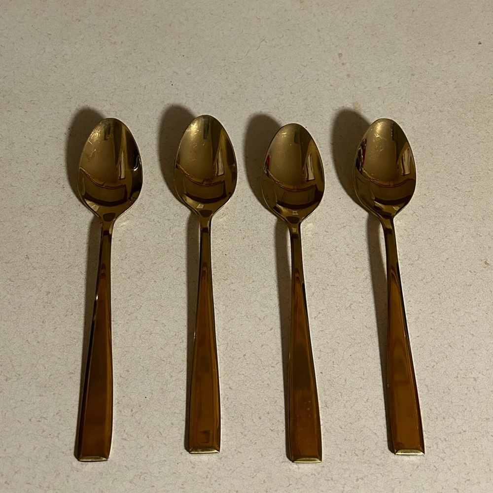 Flatware - Picture 5 of 12